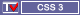 css3