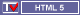 html5